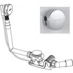 Kaldewei Conoduo 180 x 80 cm 235100010001 – Zboží Mobilmania