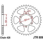 JT Sprockets JTR 809-51 | Zboží Auto