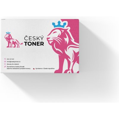 Tonerhaus HP C9704A - kompatibilní – Zboží Živě