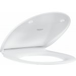 GROHE Bau Ceramic 39898000 – Hledejceny.cz