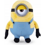 Mimoni Stuart 30 cm – Zboží Mobilmania