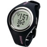 SIGMA PC 22.13 Lady – Zboží Živě