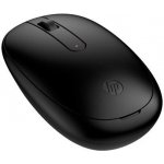 HP 245 Bluetooth Mouse 81S67AA – Sleviste.cz