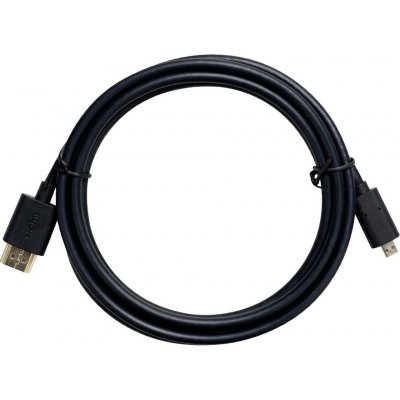 Obsbot 230373 – Hledejceny.cz