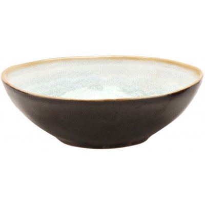 Clay Polévkový talíř Nebe 20,5 cm TM-22ST0704134 – Zboží Mobilmania