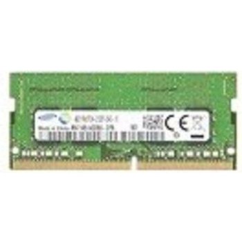 Lenovo SODIMM DDR4 4GB 2400MHz 4X70M60573