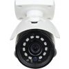 IP kamera Eonboom MHD-HV20A-500K