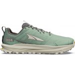 Altra Lone Peak 9+ GTX dámská zelená – Sleviste.cz