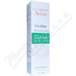 Avene Cicalfate obnovující bariérový krém na ruce 100 ml – Zboží Dáma