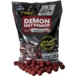 Starbaits Boilies Mass Baiting Hot Demon 3 kg 24 mm – Sleviste.cz