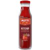Kečup a protlak Mutti kečup 300 g