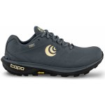 Topo Athletic Terraventure 4 WP grey butter – Zboží Dáma