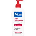 Mixa Tělové mléko Urea Cica Repair+ 400 ml – Zbozi.Blesk.cz