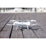 SYMA X25 PRO 4260135964240 – Zboží Živě