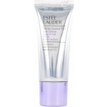 Estée Lauder Perfectionist Pro Multi-Defense Pleťový gel SPF50 30 ml – Hledejceny.cz