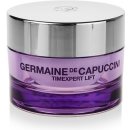 Germaine De Capuccini Timexpert Lift Perfect Volume Facial Cream liftingový krém pro suchou pleť 50 ml