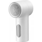 Xiaomi Mijia Lint Remover 2 – Zboží Dáma