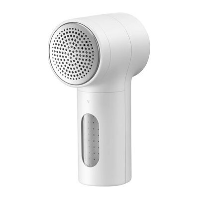 Xiaomi Mijia Lint Remover 2 – Zboží Dáma