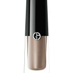 Giorgio Armani Tekuté oční stíny Eye Tint Liquid Eyeshadow 27 3,9 ml – Zboží Dáma