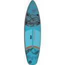 Paddleboard Spinera Light 9,10