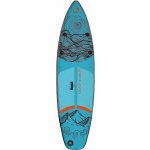 Paddleboard Spinera Light 9,10 – Zboží Mobilmania