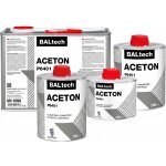 Baltech Aceton P6401 9 l – Sleviste.cz