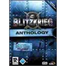 Blitzkrieg 2 Anthology