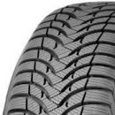 Osobní pneumatika Michelin Alpin A4 225/45 R17 91H