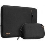 tomtoc Sleeve Kit 16" MacBook Pro černá, TOM-A13-E11D – Zboží Živě