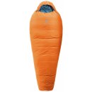 Deuter Orbit -5°