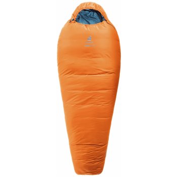 Deuter Orbit -5°