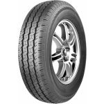 Hilo BRAWN XC1 195/80 R14 106/104R – Zbozi.Blesk.cz