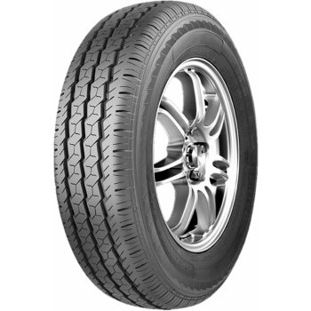 Hilo Brawn XC1 195/65 R16 104T