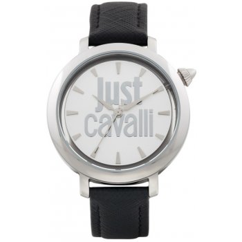 Just Cavalli JC1L007L0015