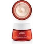 Vichy Liftactiv Collagen Specialist 16 denní krém 50 ml – Zboží Dáma