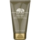 Origins Plantscription jemná čistící pěna s vyhlazujícím efektem Anti-Aging Cleanser 150 ml