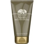 Origins Plantscription jemná čistící pěna s vyhlazujícím efektem Anti-Aging Cleanser 150 ml – Zbozi.Blesk.cz