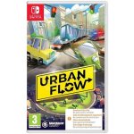 Urban Flow – Hledejceny.cz