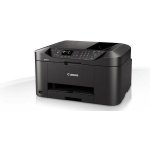 Canon MAXIFY MB2150 – Hledejceny.cz