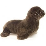 Lachtan 24 cm – Zboží Dáma