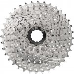 Shimano HG 50 – Zboží Dáma