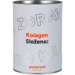 Složeno Kolagen 360 g – Zbozi.Blesk.cz