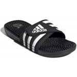 adidas Adissage – Hledejceny.cz