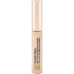 Estée Lauder Double Wear Stay In Place Dlouhotrvající korektor 1C Light Cool 7 ml – Sleviste.cz