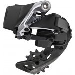 Sram Red D1 eTap AXS – Zbozi.Blesk.cz