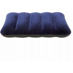 Teddies Polštář nafukovací 43x28x9 – Zboží Mobilmania