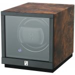 Paul Design 20107 Gentlemen 1D Burlwood – Hledejceny.cz