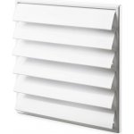 VENTS gravitační MV 250J ventilační – Hledejceny.cz