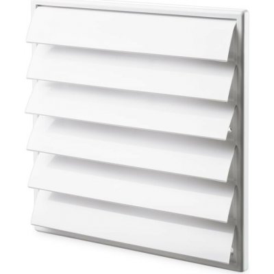 VENTS gravitační MV 250J ventilační – Hledejceny.cz