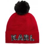 Karl Lagerfeld Pom Pom Cable – Zboží Mobilmania